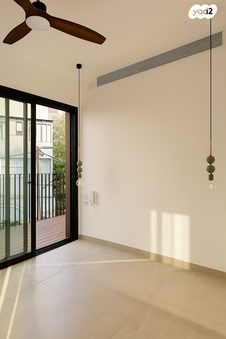 יצחק אלחנן 14