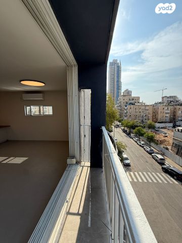 דירה, דרום מערב ותיק, בת ים