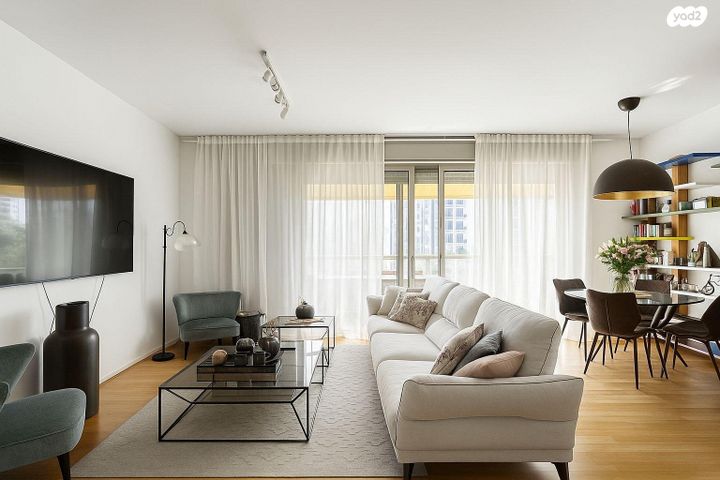 מאוריציו ויטלה 5