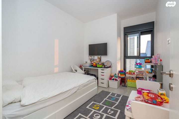 גג/ פנטהאוז, מור 1, אור ים, אור עקיבא