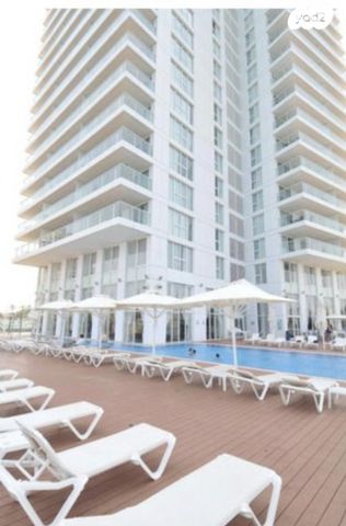 תיירות ונופש, שדרות עובד בן עמי 10, נוף הטיילת, נתניה