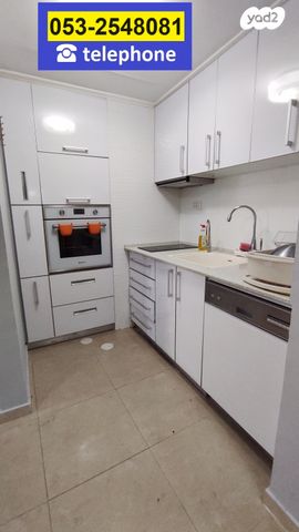 דירת גן, מרינה, פארק לאומי וחופים, אשקלון