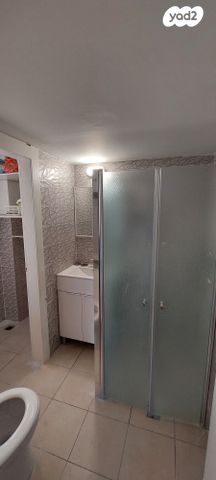 דירה, רוטשילד 46, ניצנה, בת ים