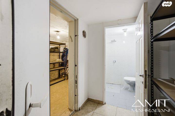 בית פרטי/ קוטג', להבים