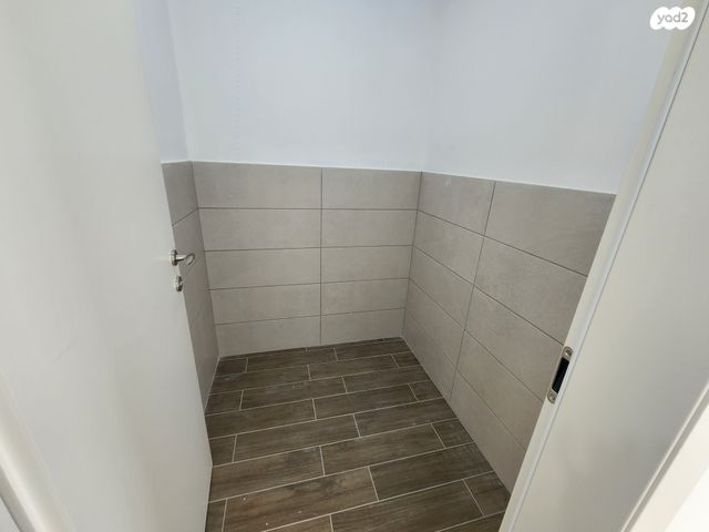 דירה, אחוזה, חיפה