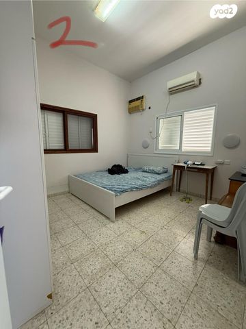 דירת גן, מסדה, קרית שמואל, טבריה