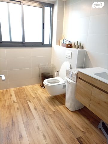 דירה, הפריגטה, דרום חדש, פארק הים, בת ים