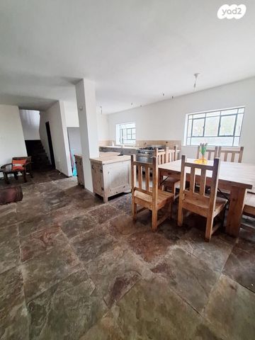 בית פרטי/ קוטג', לוטם