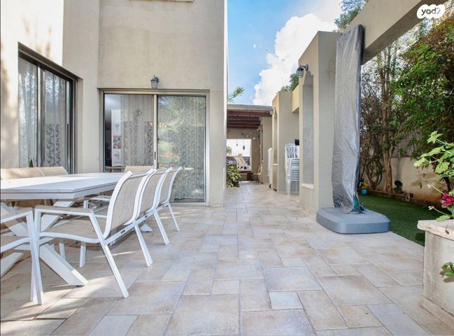 בית פרטי/ קוטג', החצב 74, גבעת עדן, זכרון יעקב