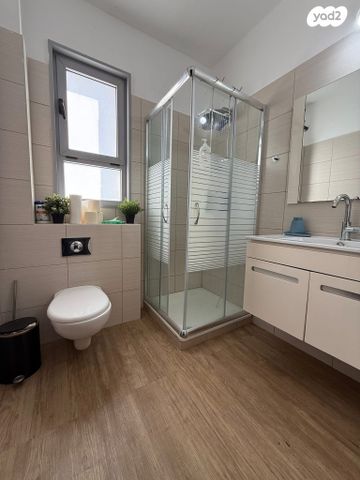 דירה, ההתיישבות, מרום ראשון, ראשון לציון