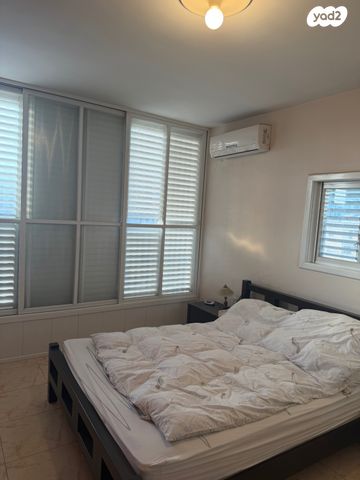 דירה, שמריהו לוין, אברמוביץ', ראשון לציון