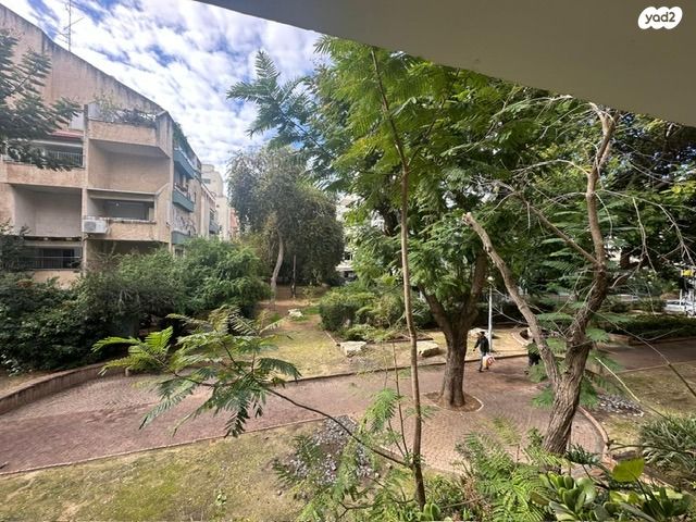 דירה, בן גוריון, פועלים א, כפר סבא