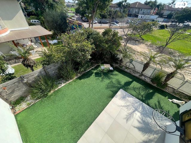 בית פרטי/ קוטג', עזר, עזר