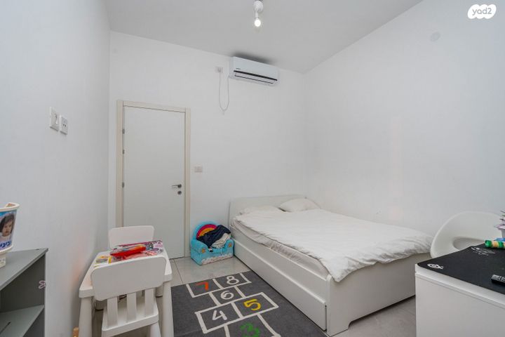 גג/ פנטהאוז, מור 1, אור ים, אור עקיבא