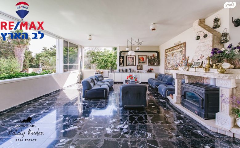 בית פרטי/ קוטג', אודם, עלי זהב, עלי זהב