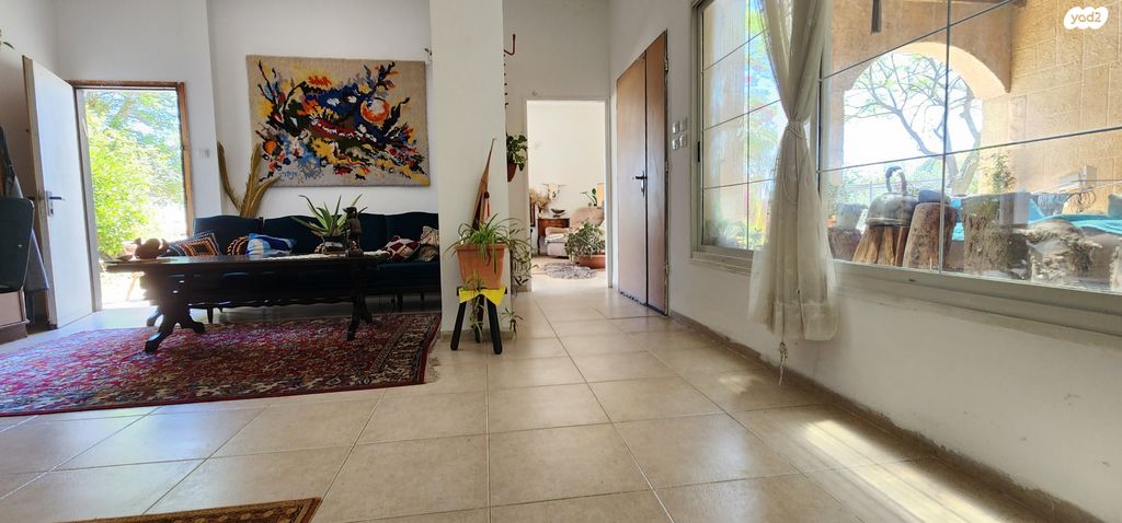 בית פרטי/ קוטג', כורזים