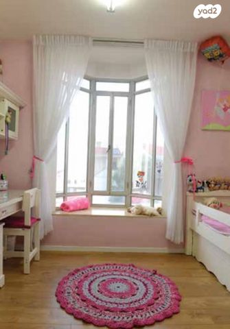 בית פרטי/ קוטג', מבצע קדש, המגינים, מודיעין מכבים רעות