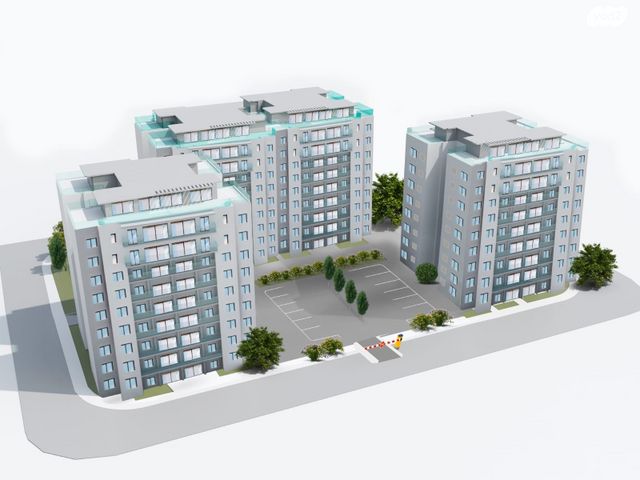 דירה, גר צדק 1, מכללת תל אביב יפו, דקר, תל אביב יפו