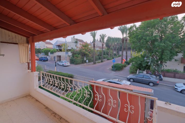 בית פרטי/ קוטג', שחף, כרמיאל