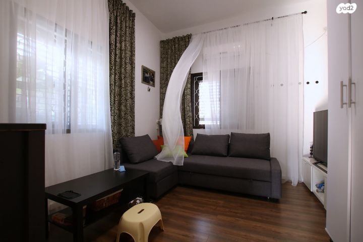 דירה, אח"י אילת, מוצקין הותיקה, קרית מוצקין