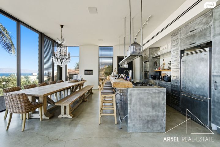 בית פרטי/ קוטג', מגדל