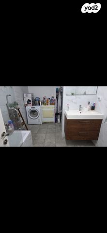 דירת גן, חורשת האקליפטוס, אדמית / יערית, שלומי