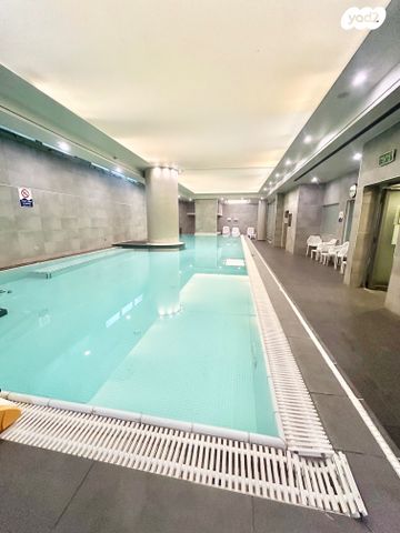 דירה, יפו, ירושלים