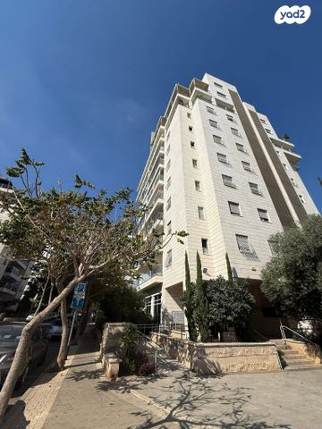 דירה, ההתיישבות, מרום ראשון, ראשון לציון