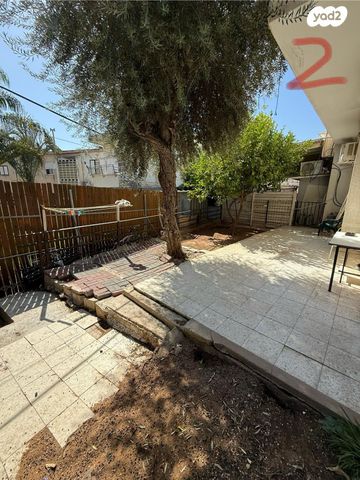 דירת גן, מסדה, קרית שמואל, טבריה