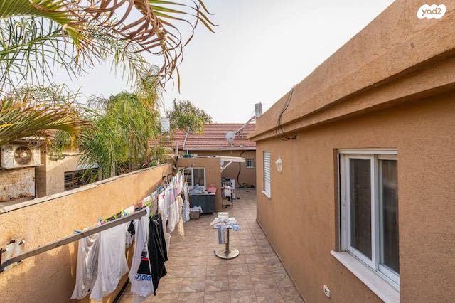 בית פרטי/ קוטג', המרכז הותיק, אור עקיבא