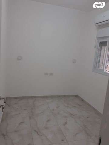 דירה, ירושלים