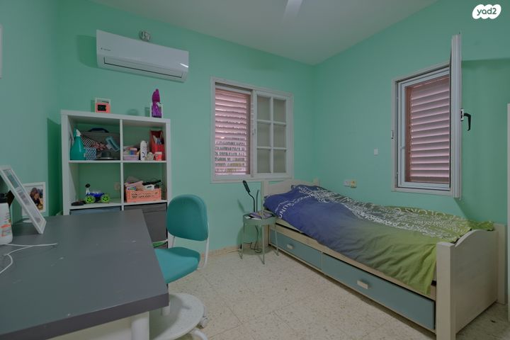 בית פרטי/ קוטג', שחף, כרמיאל