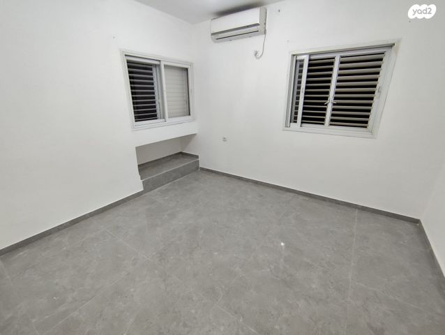 דירה, ד"ר זמנהוף 14, מרכז העיר דרום, נתניה