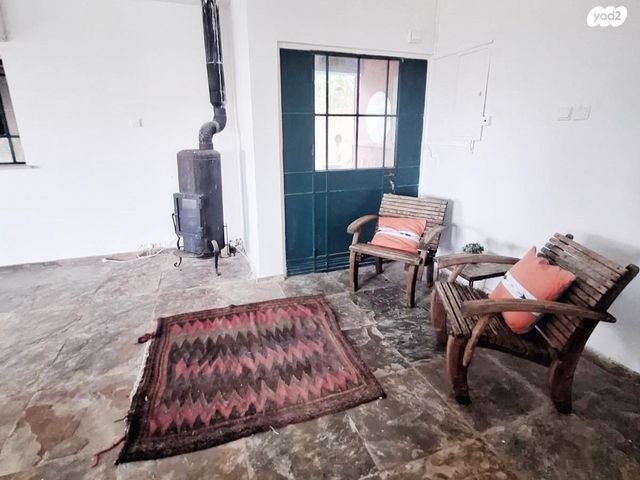 בית פרטי/ קוטג', לוטם