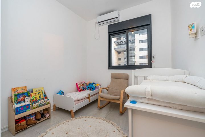 גג/ פנטהאוז, מור 1, אור ים, אור עקיבא