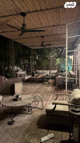 בית פרטי/ קוטג', דרך השדות, כפר שמריהו, כפר שמריהו