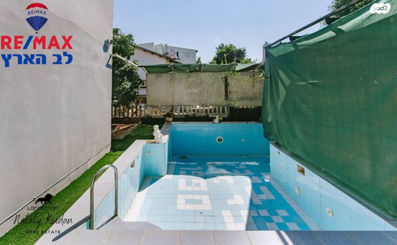 בית פרטי/ קוטג', אודם, עלי זהב, עלי זהב