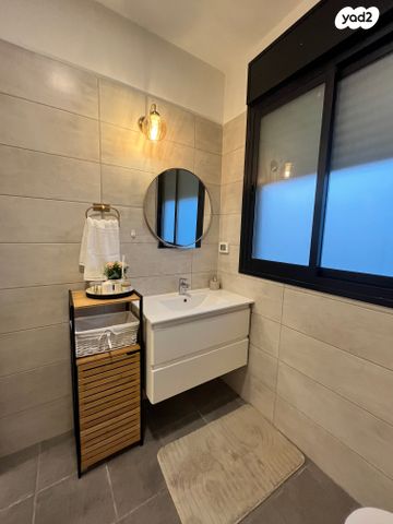 גג/ פנטהאוז, פתח תקווה 23, רמת אפרים, נתניה