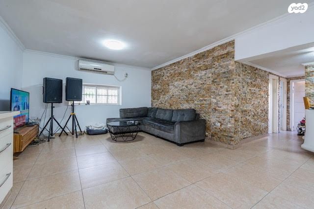 בית פרטי/ קוטג', ביאליק, המרכז הותיק, אור עקיבא