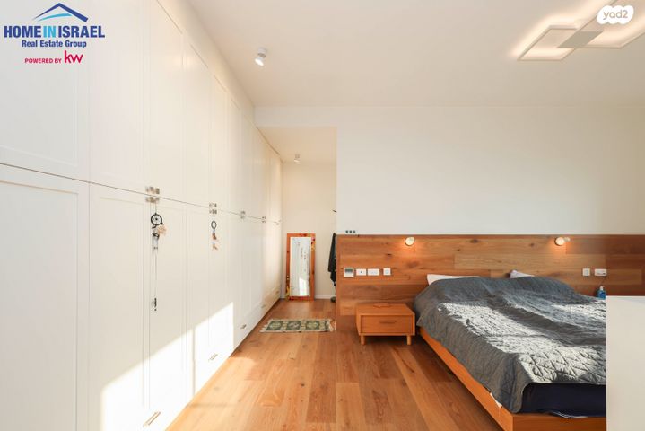 דופלקס, נתן יונתן, עיר ימים, נתניה