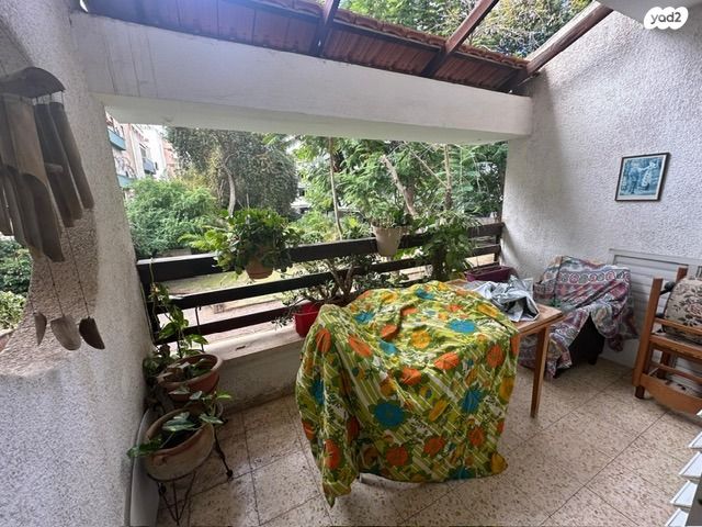 דירה, בן גוריון, פועלים א, כפר סבא