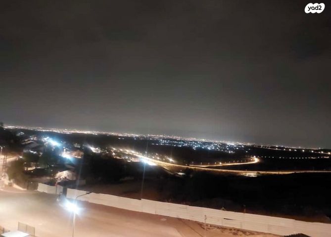 דירה, בית אריה / עופרים