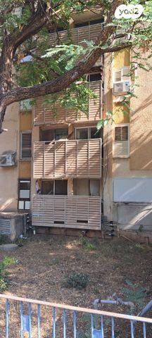 דירה, צה"ל, המיסדים, כרמיאל