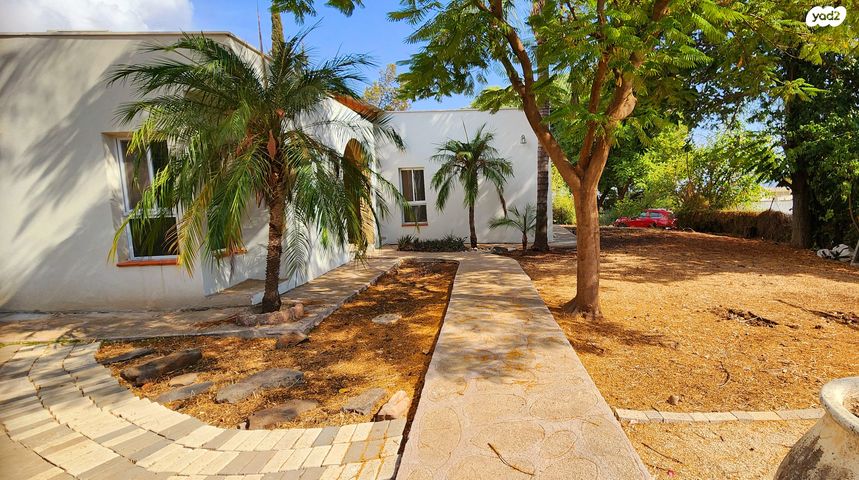 בית פרטי/ קוטג'