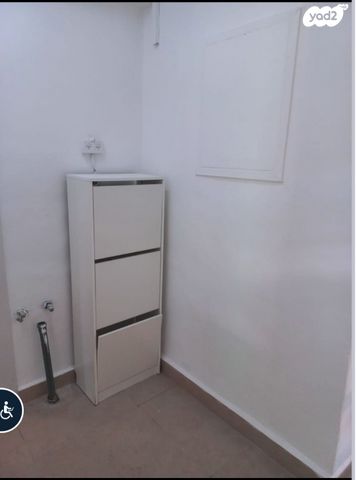 בית פרטי/ קוטג', המתמיד, בן דור, נשר