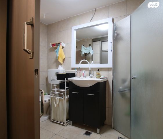 דירה, אח"י אילת, מוצקין הותיקה, קרית מוצקין