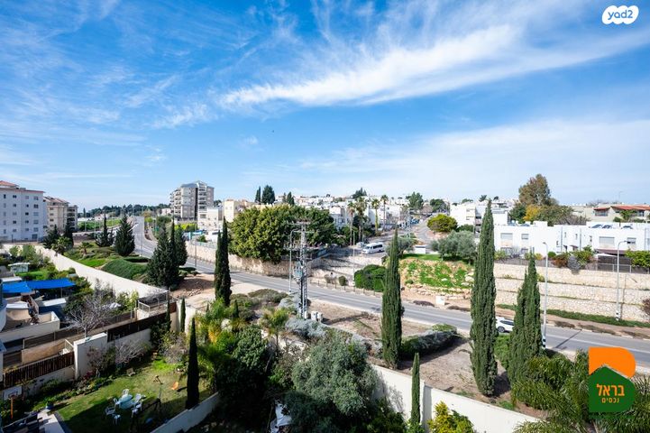 חלומות זכרון