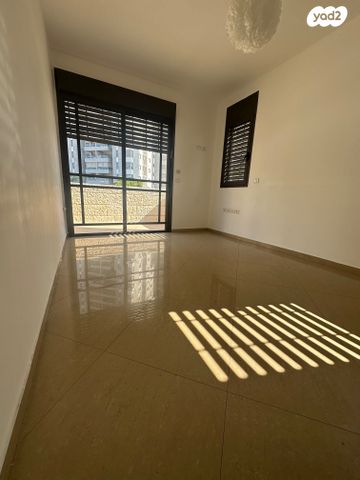 בית פרטי/ קוטג', הרינה 26, נתניה