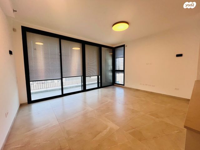 דירה, אנטיגונוס, הצפון החדש - צפון, תל אביב יפו