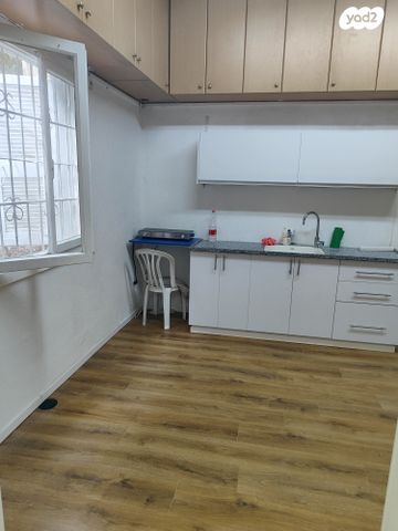 דירה, ביאליק, שכונת חשמונאים, מרכז העיר א, רמת גן